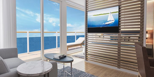 Viking River Cruises Viking Mississippi Terrace Suite.png